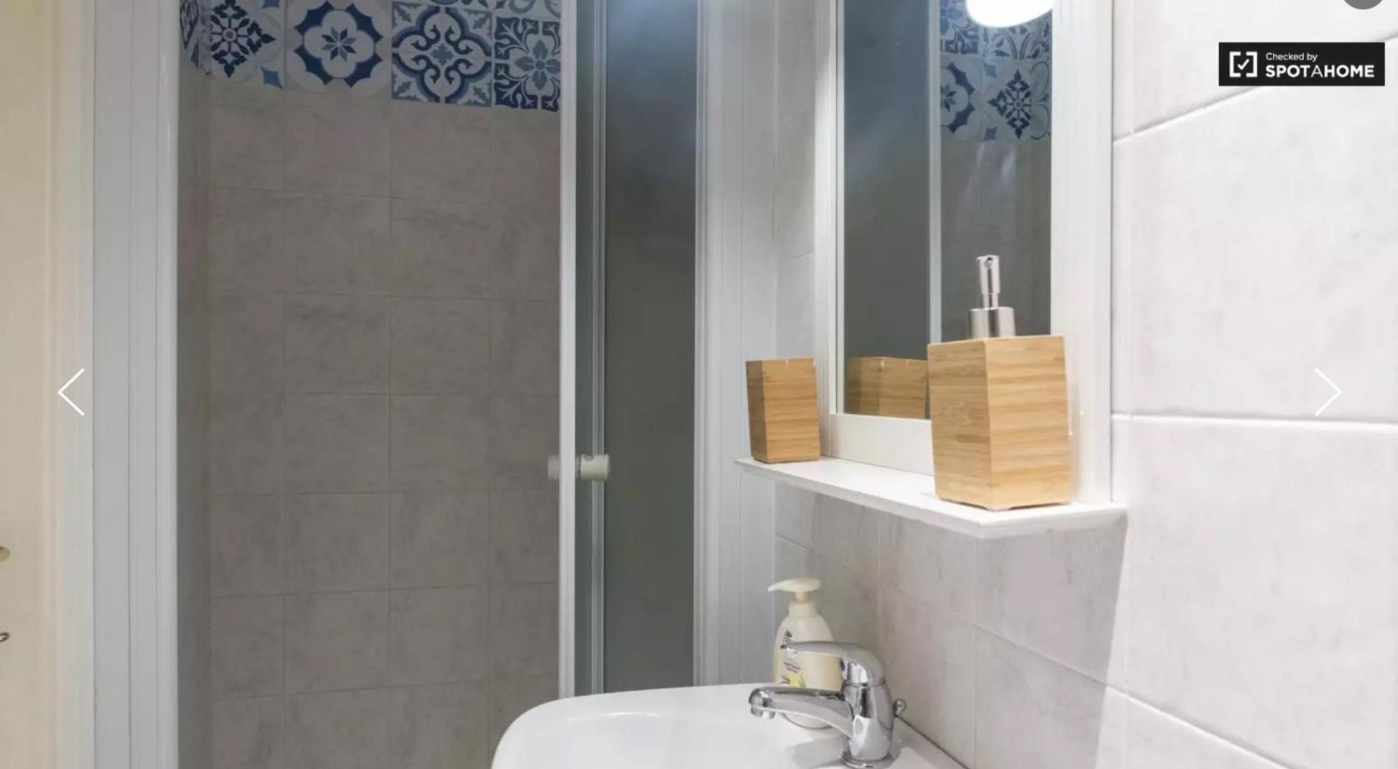 Apartamento Chez-Moi - Cinzia Roma Exterior foto