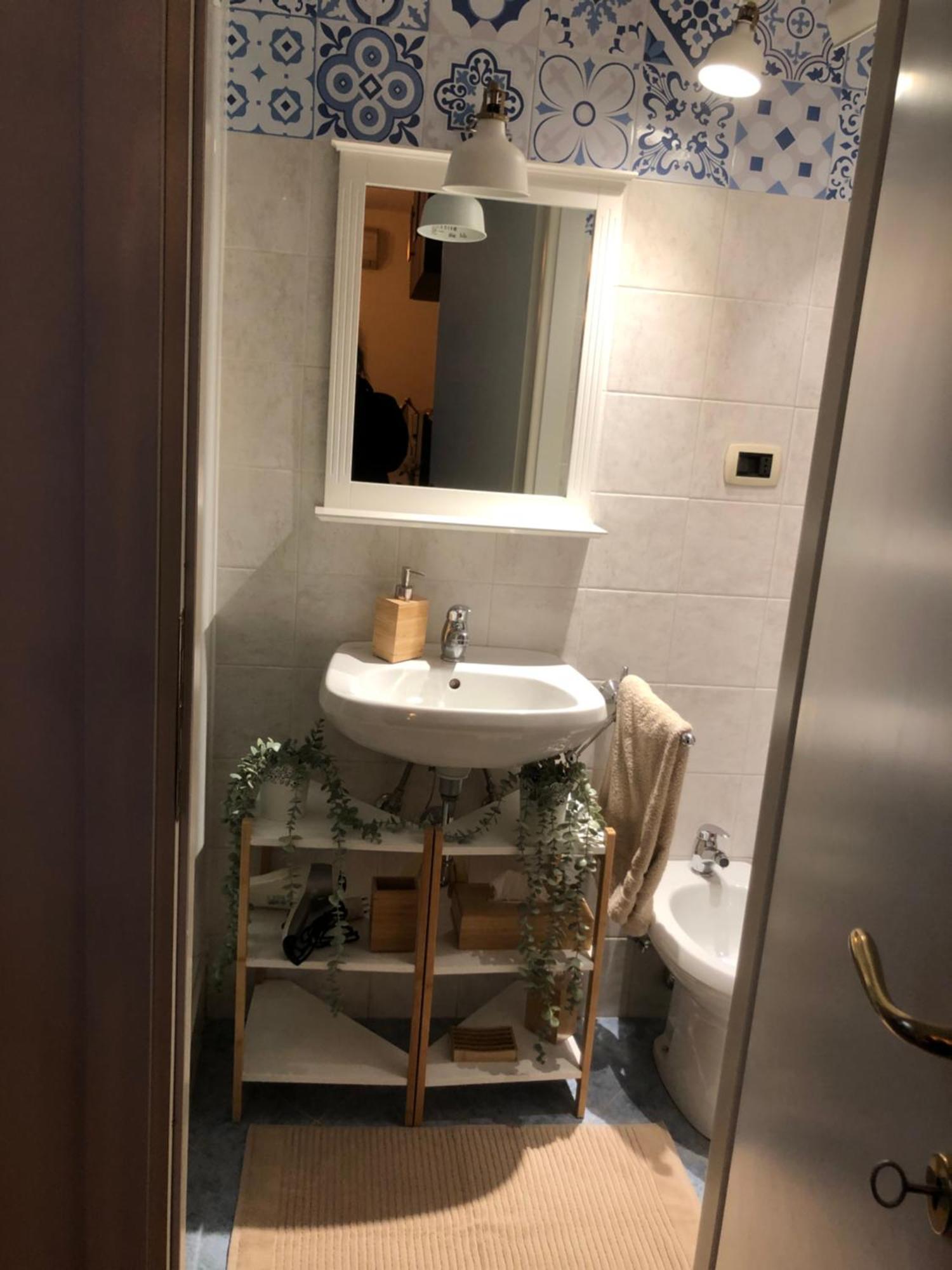 Apartamento Chez-Moi - Cinzia Roma Exterior foto